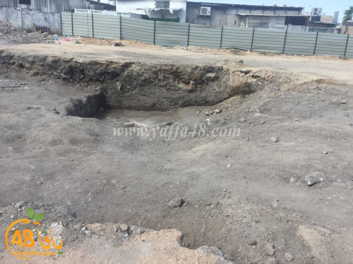 7afriayta lud (9).jpg